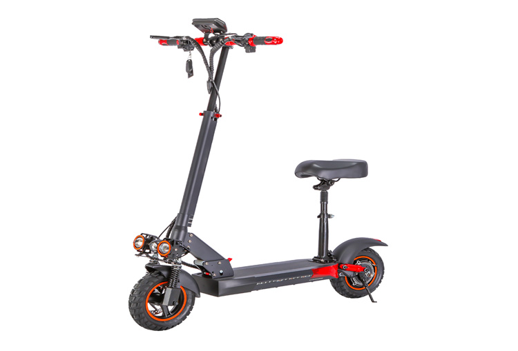 Portada del manual LD-M4-2