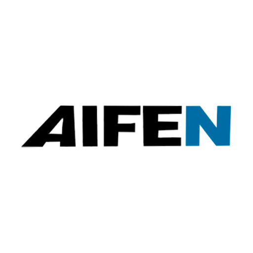 Aifen