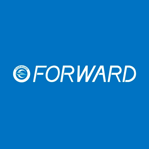 Forward