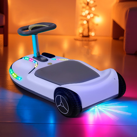 LD-PL06 Mini Go-Kart