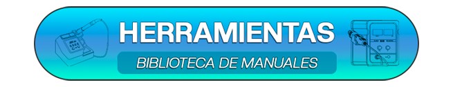 Manuals: Herramientas