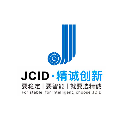 JCID