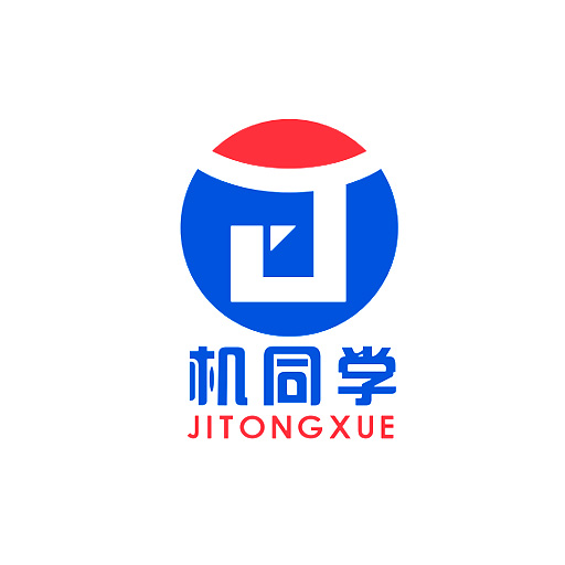 JTX Tools