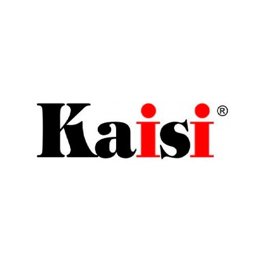 Kaisi