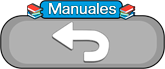 Volver atrás