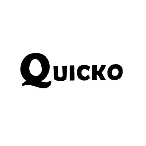 Quicko
