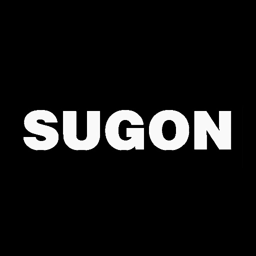 Sugon
