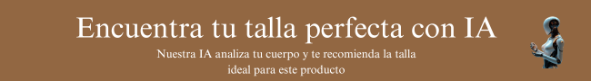 Asistente de talles virtual