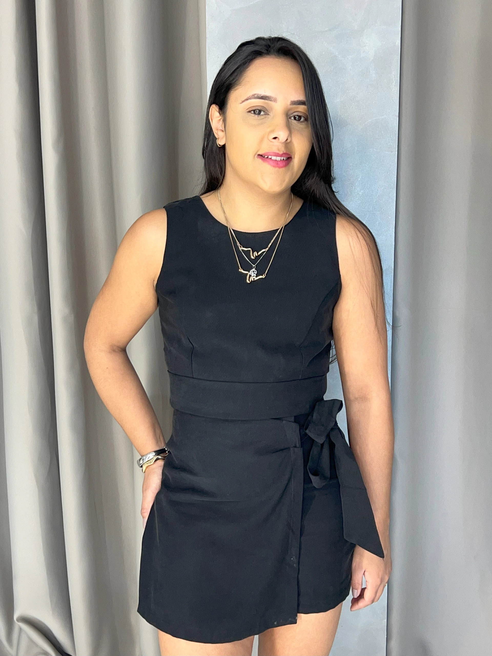 Banner da categoria CONJUNTOS