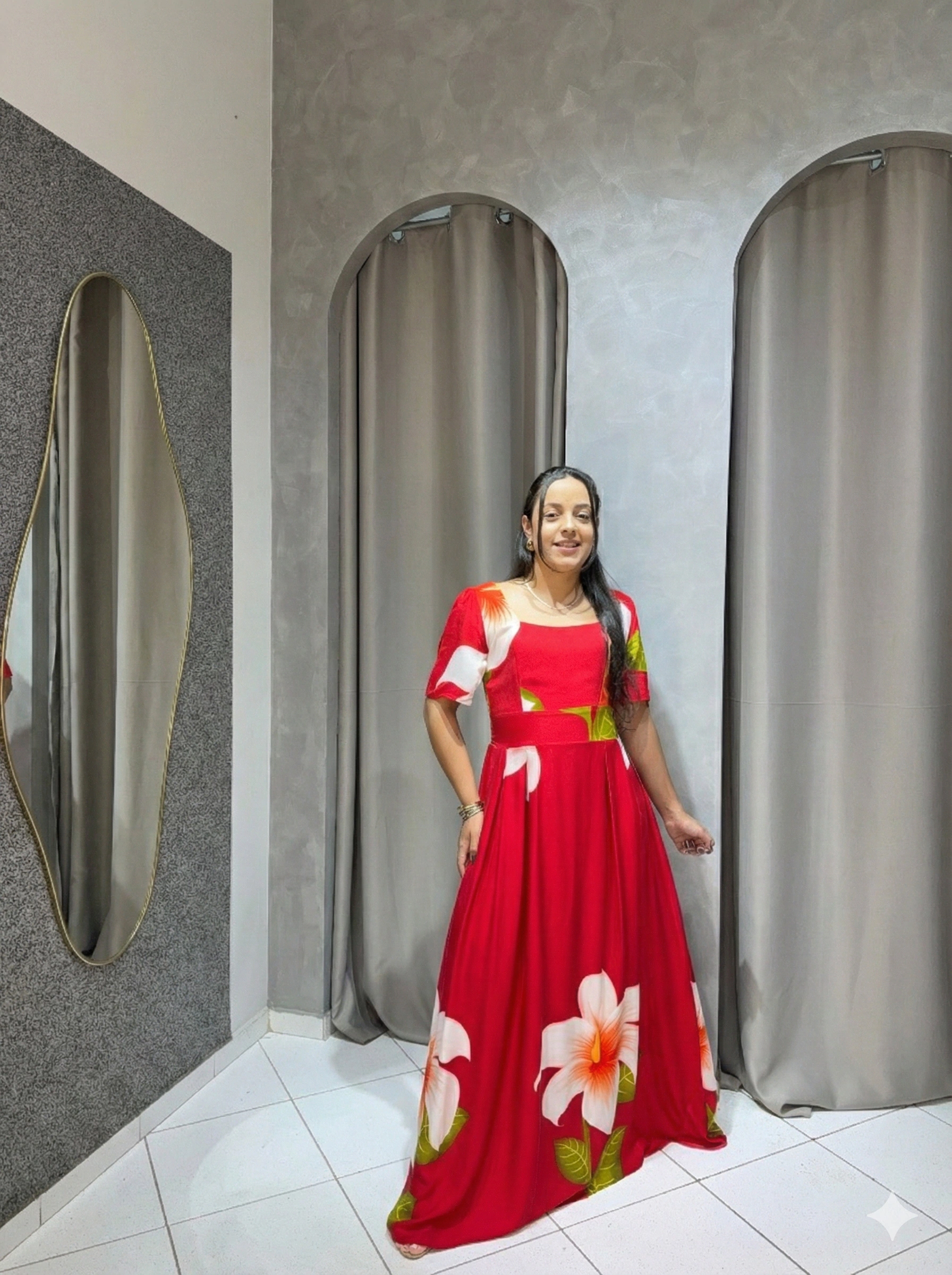 Banner da categoria PROMOÇÕES