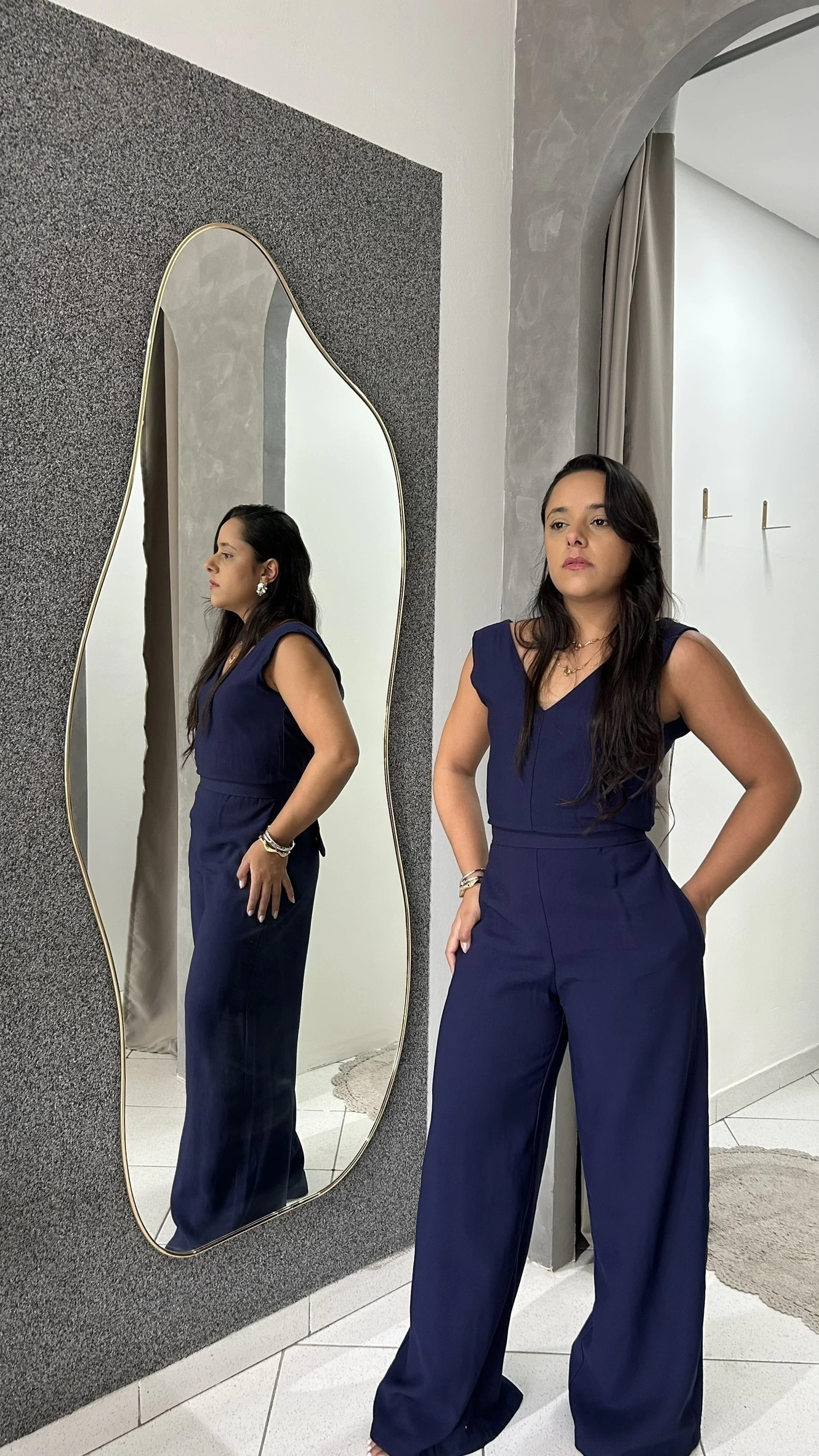 Banner da categoria MACACÕES