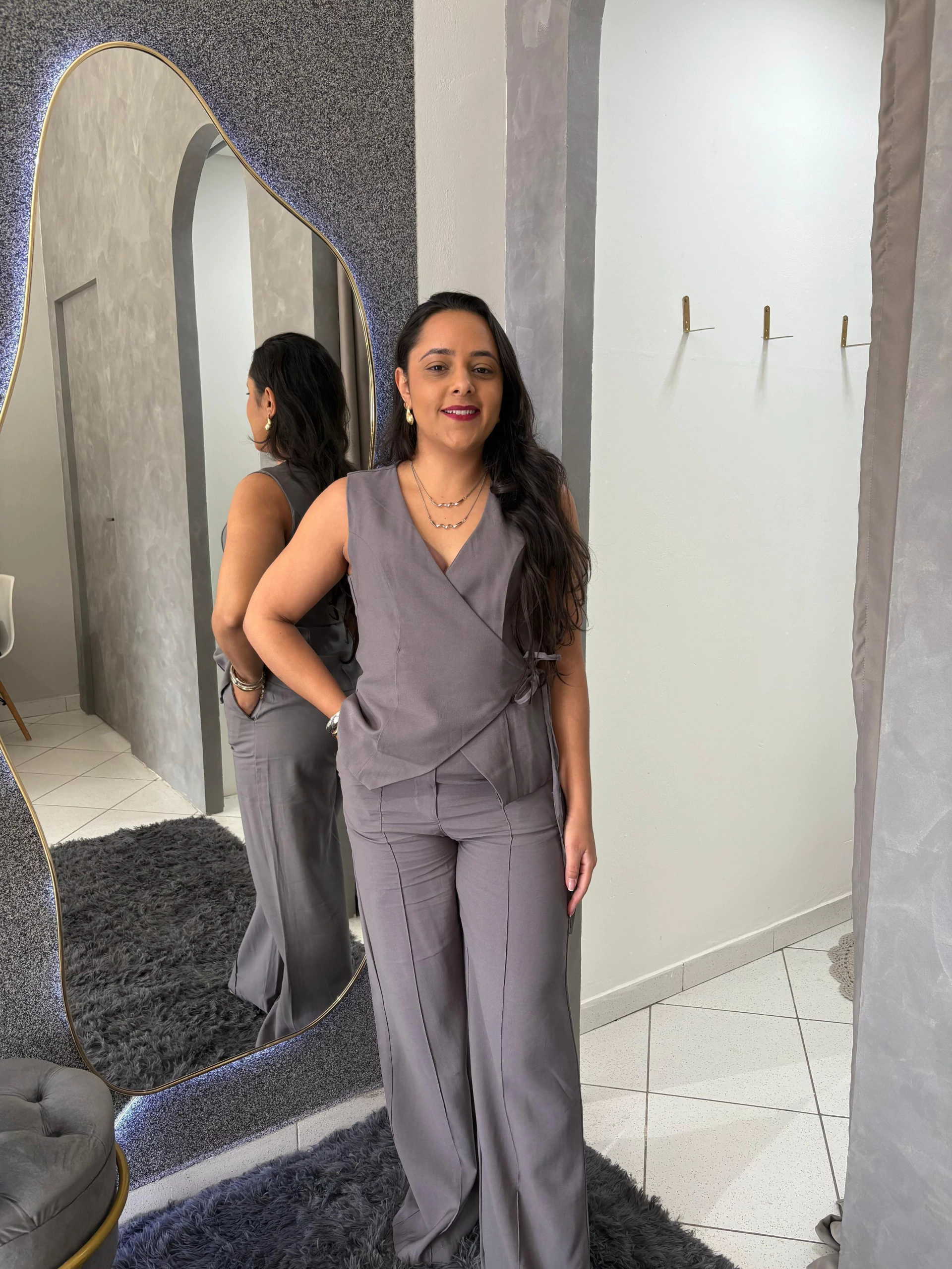 Banner da categoria ALFAIATARIA