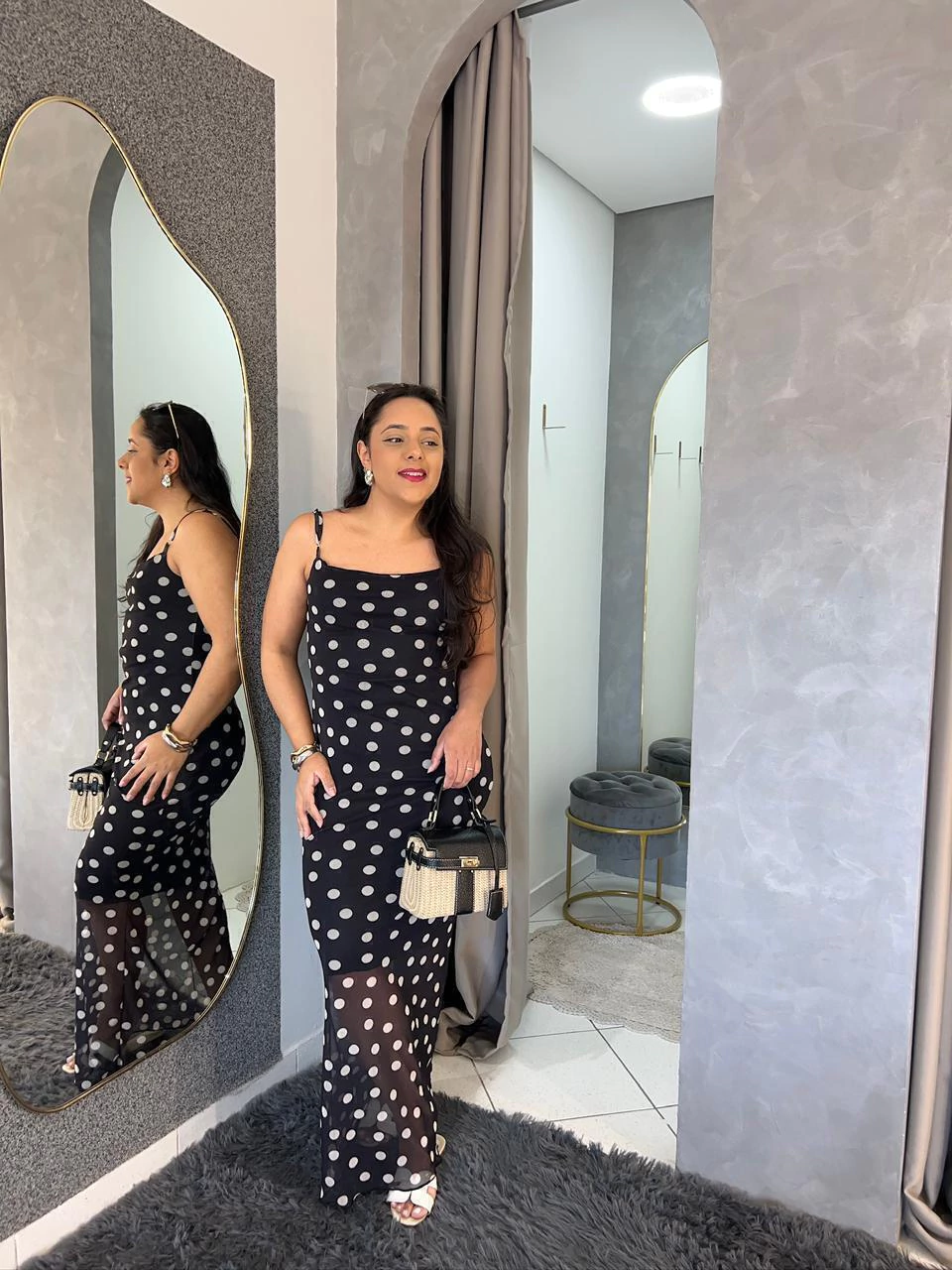 Banner da categoria LANÇAMENTOS