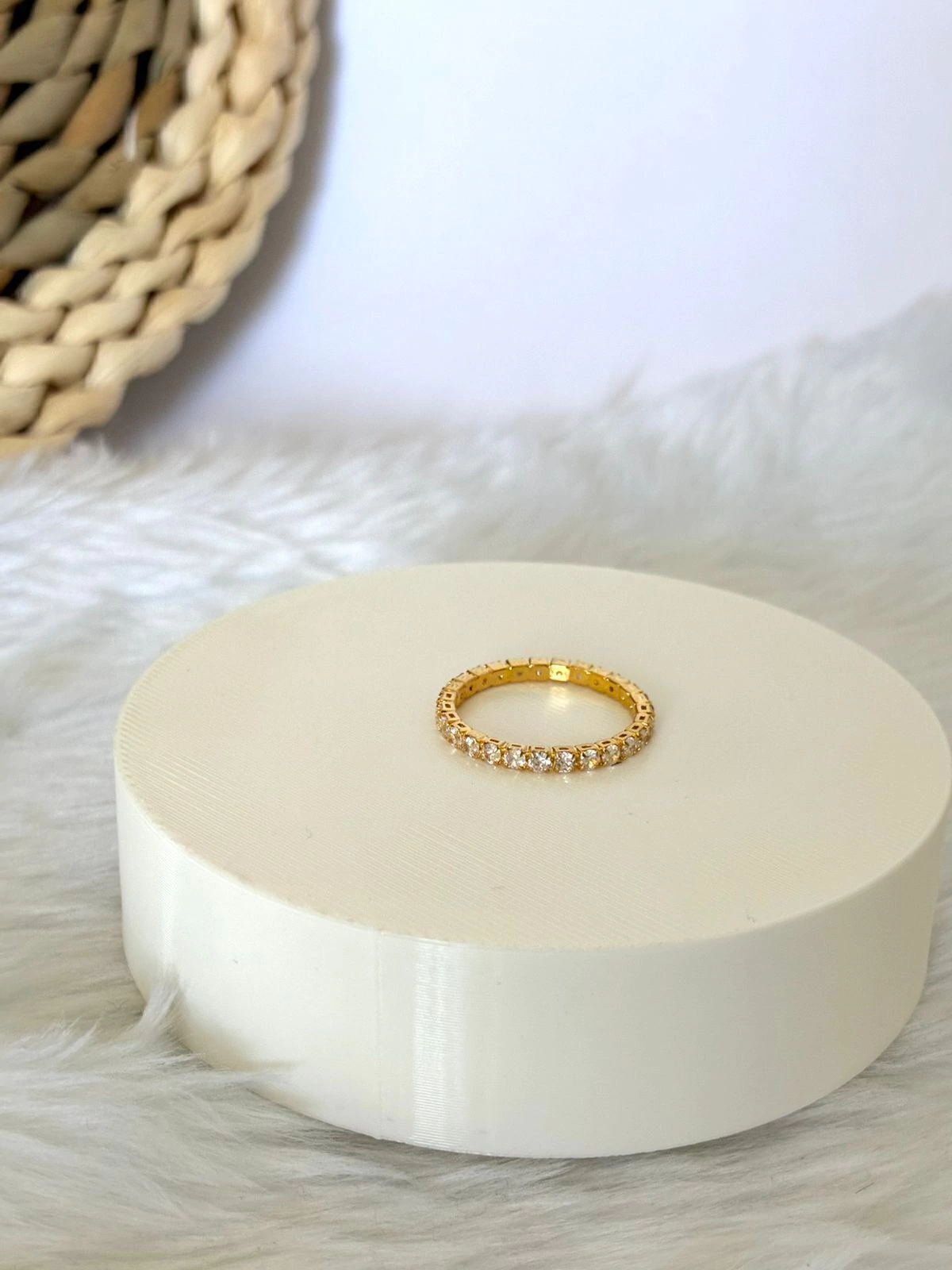 Banner da categoria Aneis