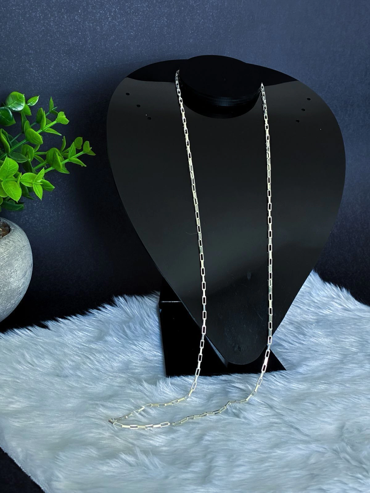 Banner da categoria Colares