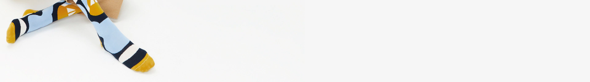 Banner de la categoría Mujer