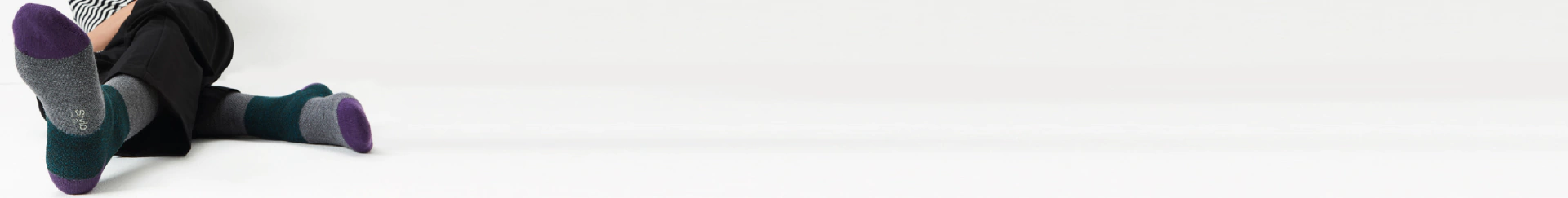 Banner de la categoría Hombre