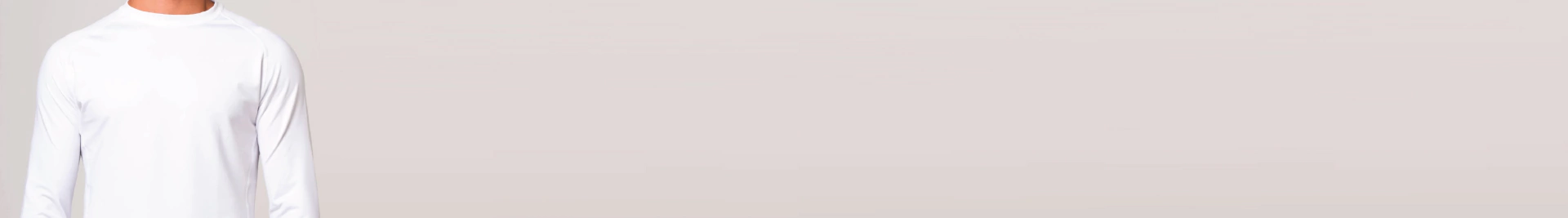 Banner de la categoría Homewear