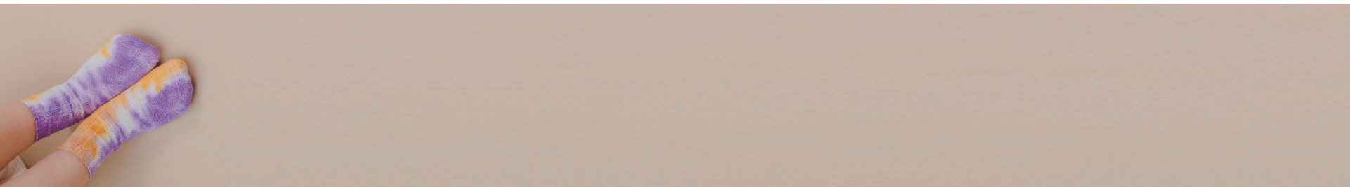 Banner de la categoría Kids