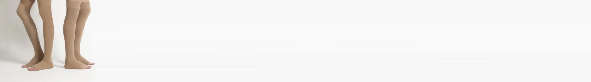 Banner de la categoría Lauda Socks Terapéuticas