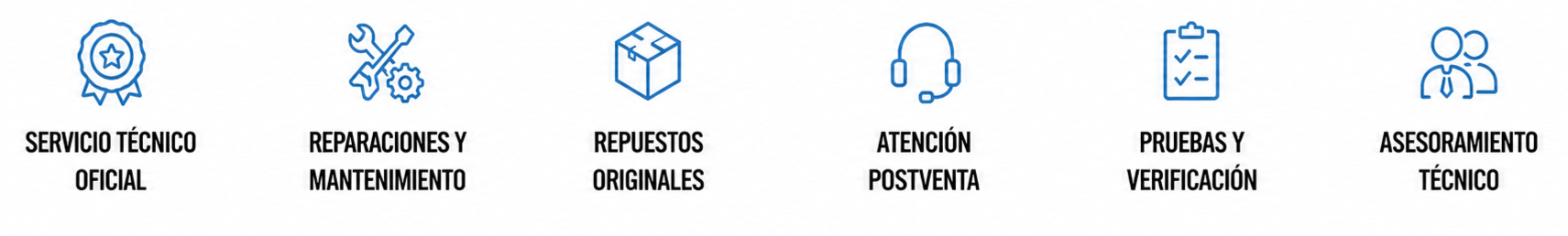 Dise%C3%B1o%20sin%20t%C3%ADtulo.png