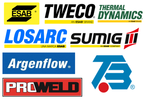 MARCAS.png