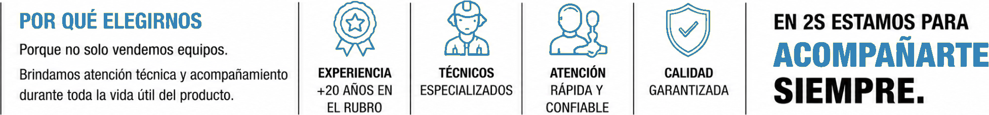 ACA-LA-NUEVA-IMAGEN.png