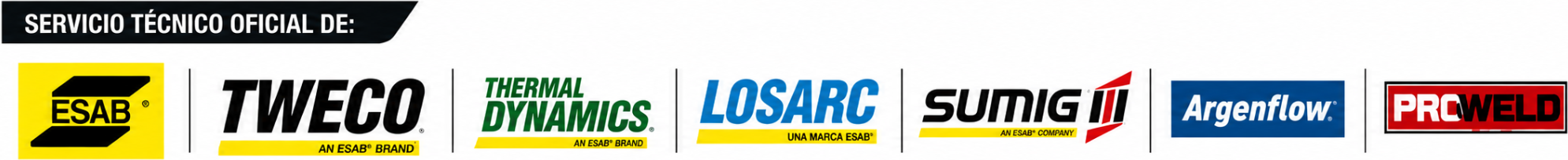 imagen_final_azul_recortada.png