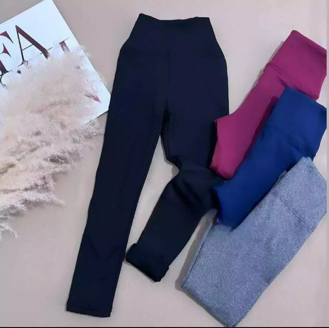 Banner da categoria Calças em Diversos