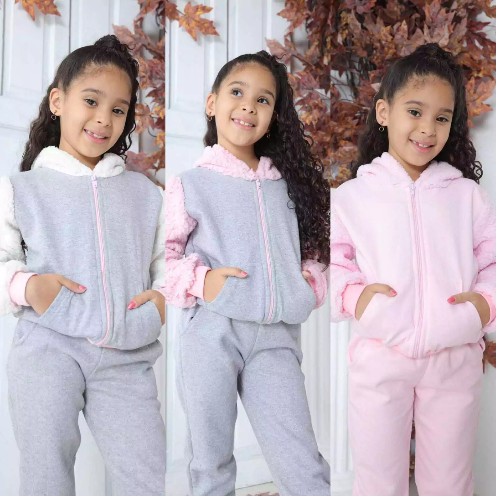 Banner da categoria Conjuntos Inverno