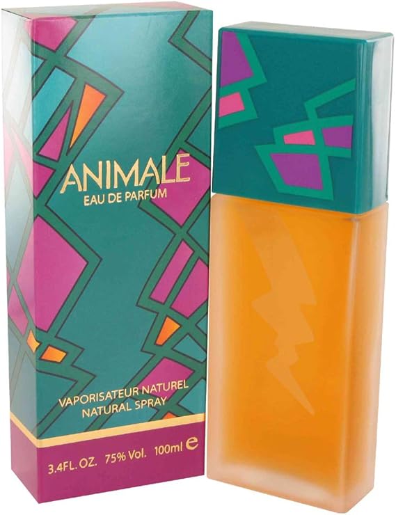 animale f