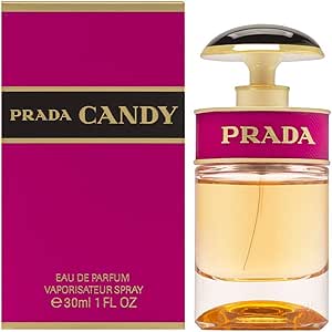 Prada Candy