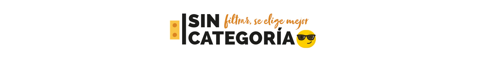Banner de la categoría TODOS LOS ALFAJORES