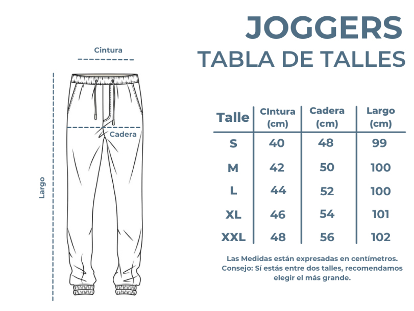 Pack Jogger x 2 - Comprar en Upperpaul