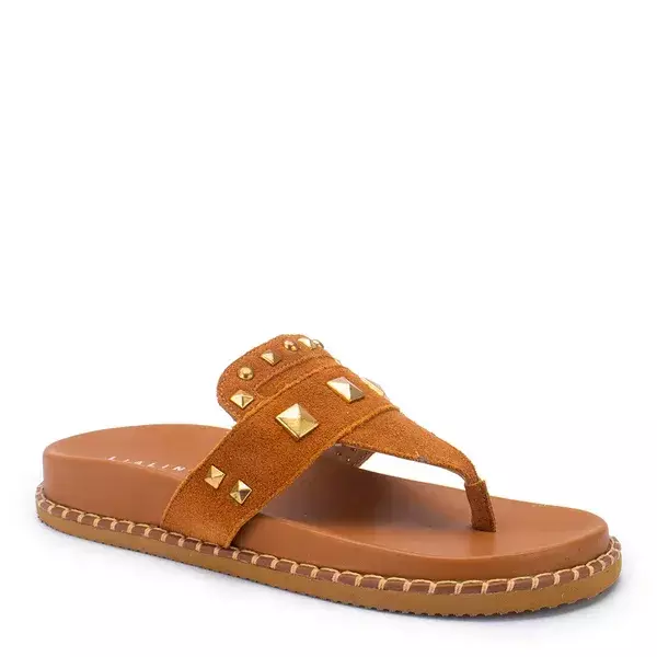 Banner da categoria LiaLine