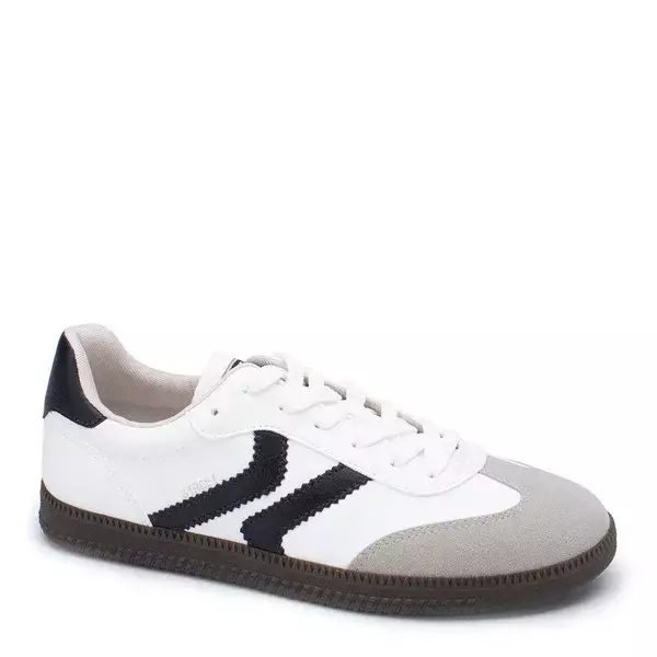 Banner da categoria Sua Cia 