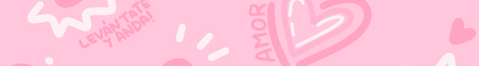 Banner de la categoría SUPER SALE