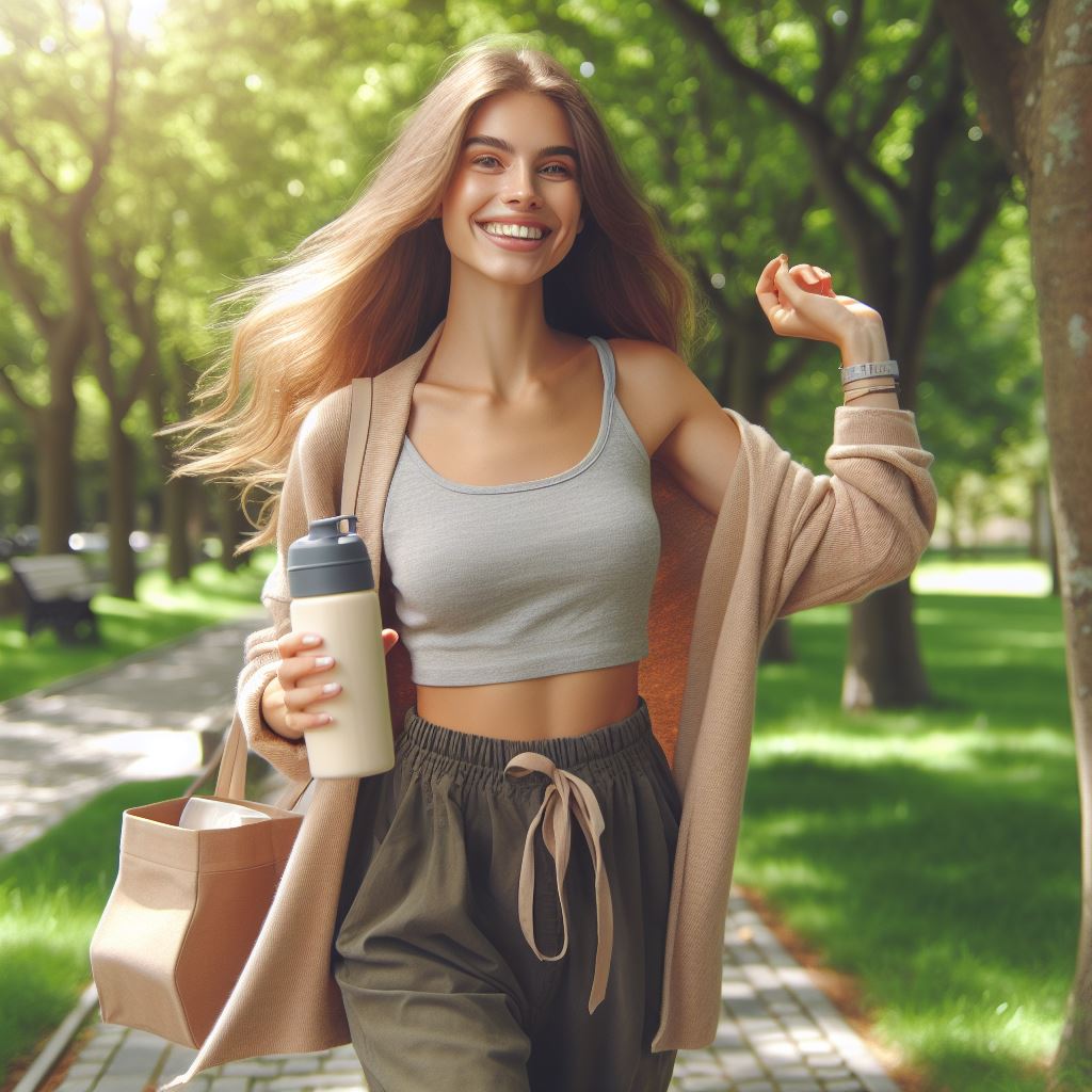 ¡Despierta la juventud que llevas dentro con el poder del mar!