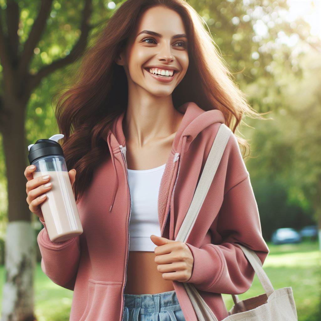 “Descubre la vitalidad de juventud que proviene del océano. Nuestro colágeno hidrolizado, extraído de las profundidades marinas, es como un abrazo revitalizante para tu piel, cabello y uñas. Imagina las olas acariciando tu belleza interior mientras fortaleces tus tejidos y reafirmas tu resplandor natural. Con cada dosis, estás nutriendo tu cuerpo desde adentro, como si el mar mismo te susurrara secretos de eterna frescura. ¡Sumérgete en la belleza y la vitalidad con nuestro colágeno marino!” 💙🌊  