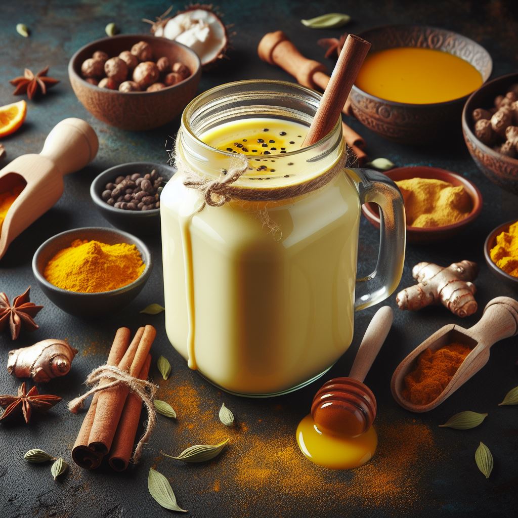 No contiene soya ni maltrodextrina adiconado con vitaminas y minerales