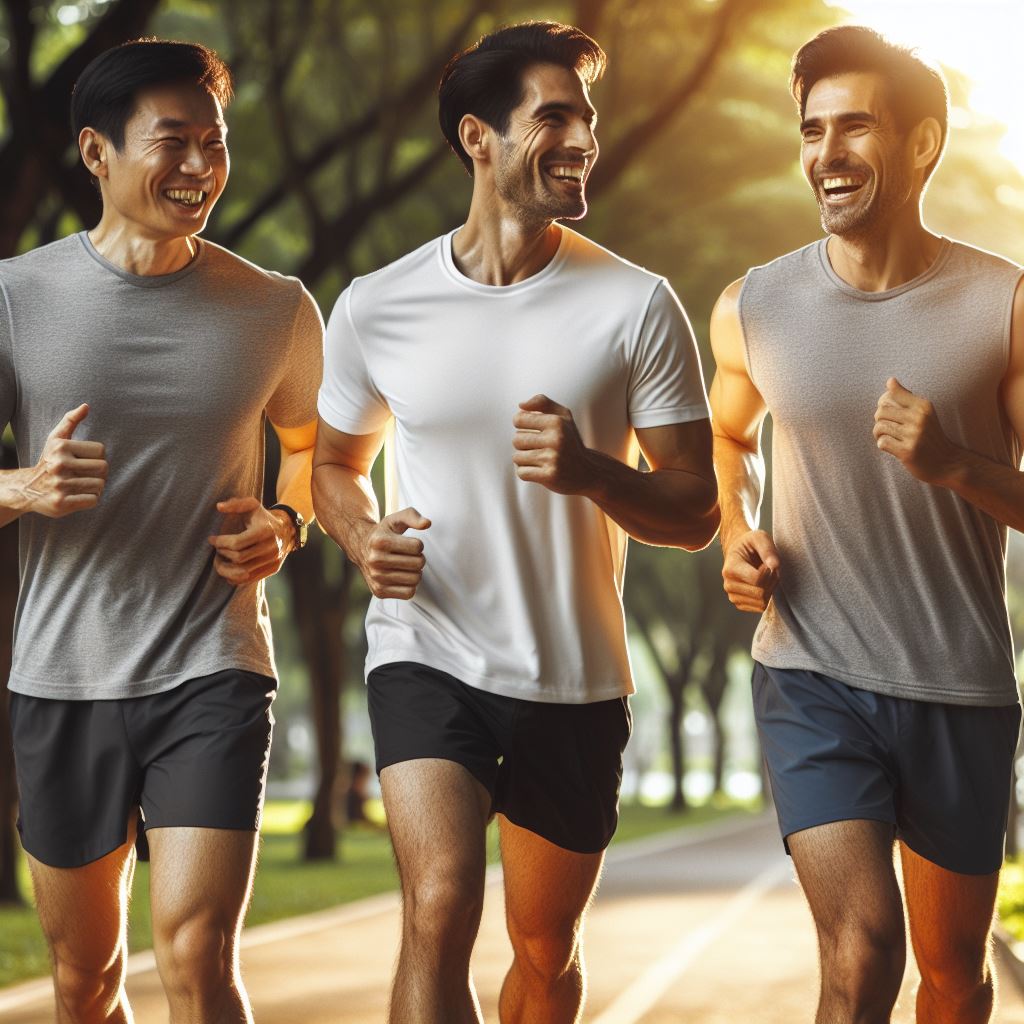 Citrato de Magnesio Puro