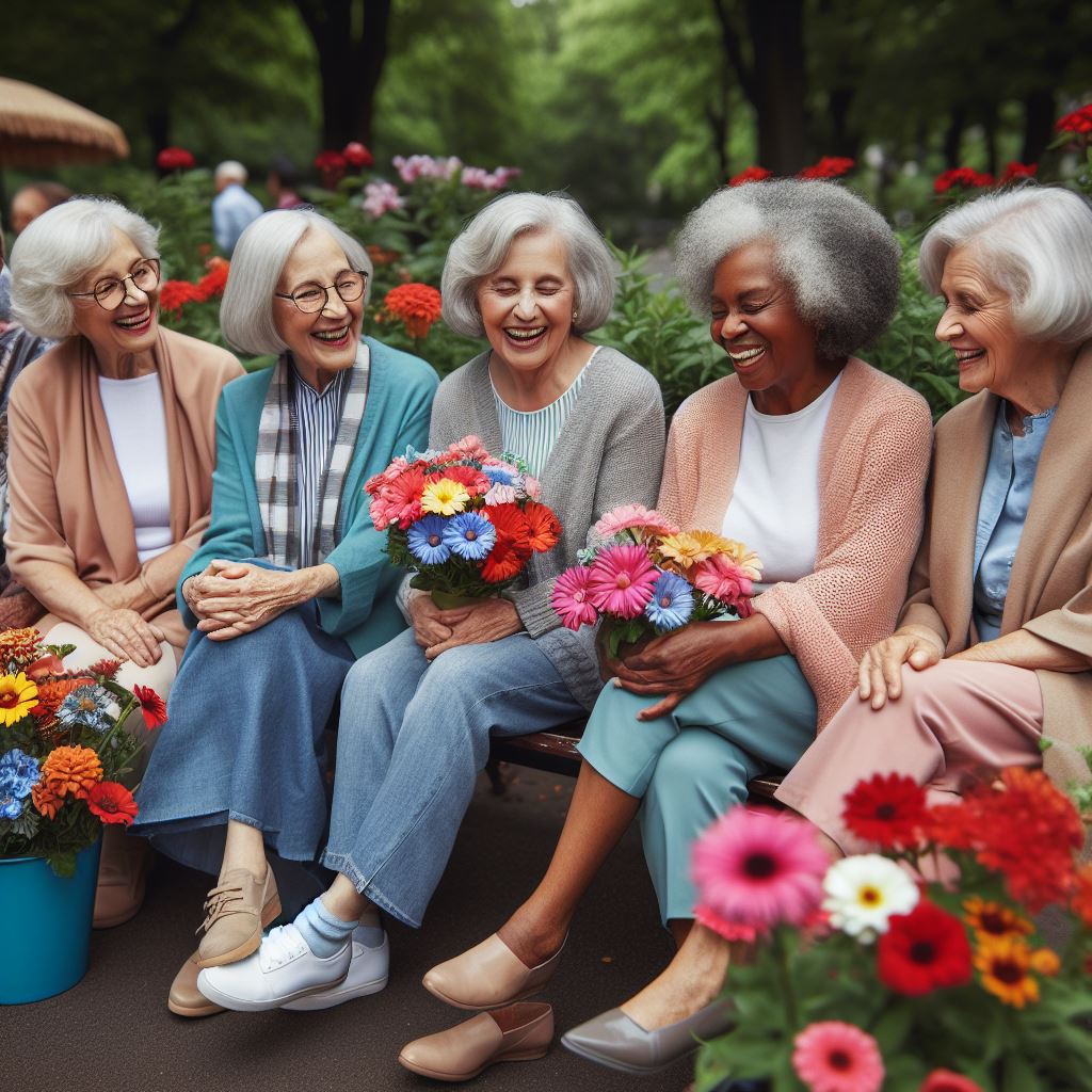 Citrato de Magnesio Puro