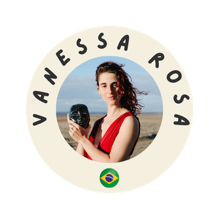 vanessarosa