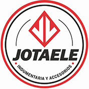 JL Indumentaria