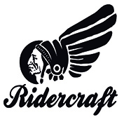 RiderCraft