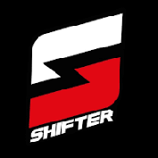 SHIFTER Indumentaria