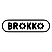 Brokko Caballetes