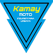 KAMAY Motos