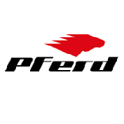 PFERD TECH