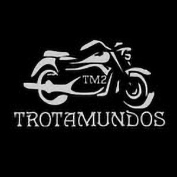 Trotamundos